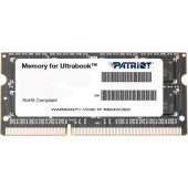 4GB DDR3 1600MHz CL11