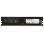 4GB DDR4 2400MHZ CL17 NON ECC/DIMM PC4-19200 1.2V 