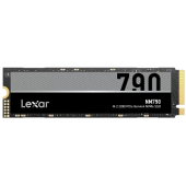 4TB NM790 M.2 2280 NVMe PCIe