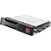 4TB SATA 7.2K LFF LP DS HDD