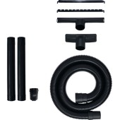 5-piece accessory set 64mm - 2362010