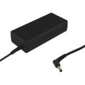 50016 Power adapter for Acer | 65W | 19V | 3.42A | 5.5*2.5 | +power cable