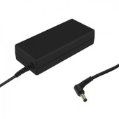 50096 mobile device charger