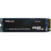  500GB M.2 PCI-E NVMe Gen3 CS2230 