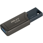 512GB USB 3.2 PRO Elite V2