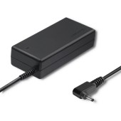 51506.45W Power adapter for Asus | 45W | 19V | 2.37A | 4.0*1.35 | +power cable