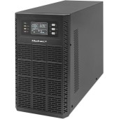 52282 | 3kVA | 3000W | Power factor 1.0 | LCD | EPO | USB | On-line