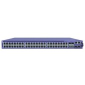 5420F 48/10/100/1000BASET FDX/HDX POE+ 2