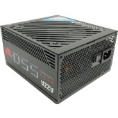 550W PSAZ 120mm black