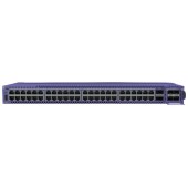 5520 48PORT 802.3BT 90W POE