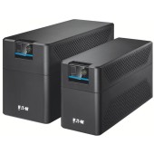 5E Gen2 700 (UPS) Line-Interactive 0.7 kVA 360 W 2 AC outlet(s)