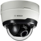 5MP IP DOME/NDE-5503-A