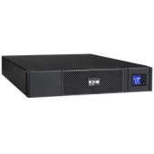 5SC Rackmount 1000VA