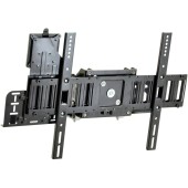 60-600-009 SIM90 SIGNAGE INTEGRATION MOUNT/VESA 32-63IN 47.6KG VESA MIS-F