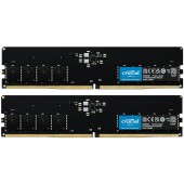 64GB DDR5 5600MHz CL46 K2