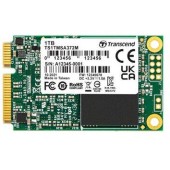  64GB MSA372M mSATA MLC, bulk, SATA3