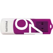 64GB Vivid Edition Purple