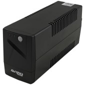 650VA 360W LINE-INTERACTIVE AVR