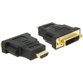 65467, HDMI-A tata > DVI mama