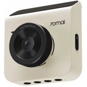 70MAI Dash Cam A400 White