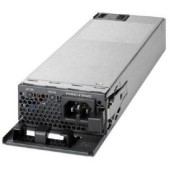 715W AC 80+ platinum Config 1 Power Supply Spare