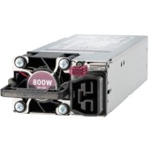 800W FS Plat Ht Plg LH PS Kit P38995-B21