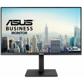 80,1cm Business VA32UQSB UHD HDMI DP IPS Spk Lift