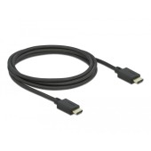 85388 Cable HDMI High speed 8k 2m