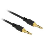 85547 audio cable - 1 m