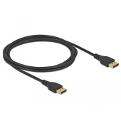 85910 DisplayPort cable - DisplayPort to DisplayPort - 2 m