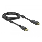 85957 video / audio cable - 3 m