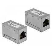 86165, mufa RJ45 > mufa RJ45 Cat.6A STP