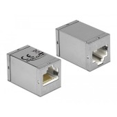 86250, network coupler