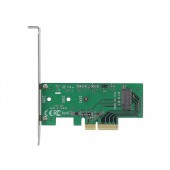 89370, PCIe Card to M.2 NGFF