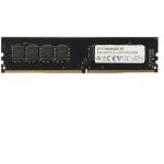 8GB DDR4 2133MHZ CL15 NON ECC/DIMM PC4-17000 12V