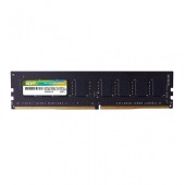 8GB DDR4 2400MHz CL17