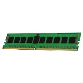 8GB DDR4 2666MHz CL19