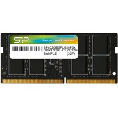 8GB, DDR4, 3200MHz, CL22, 1.2v