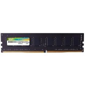 8GB DDR4 3200MHz CL22