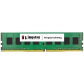 8GB DDR4 3200MHz CL22