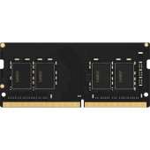 8GB DDR4 3200MHz CL22