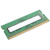 8GB DDR4 3200Mhz SoDIMM 4X70Z9084 