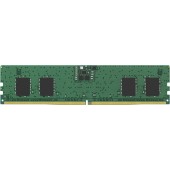 8GB DDR5 4800MHz CL40