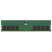 8GB DDR5 5600Mhz CL42