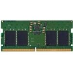 8GB DDR5-5600MT/S SODIMM/.