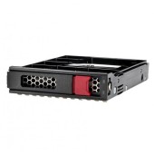 960GB SATA P47808-B21