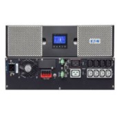 9PX 2200W RT3U tower/rack 3U