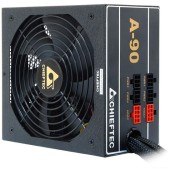 A-90 Series GDP-550C 550W