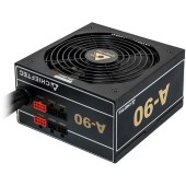 A-90 Series GDP-750C 750W