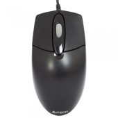 A4tech Mouse A4-Tech OP-720 negru, USB